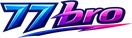 77bro